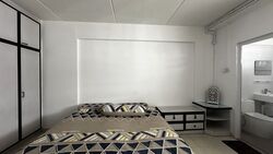 Blk 136 Simei Street 1 (Tampines), HDB 5 Rooms #560071601